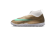 Nike JR Mercurial Superfly 11 Academy TF Kylian Mbapp (IV5817-701) bruin 6