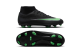 Nike Mercurial Superfly 11 Club (IM0358-001) negro 6