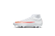 Nike Mercurial Superfly 11 Club (IM0358-100) weiss 1