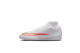 Nike Mercurial Superfly 11 Club (IO1495-100) weiss 1