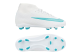 Nike Mercurial Superfly 11 Club FG MG (IO1552-102) wit 3