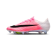Nike Zoom Mercurial Superfly 11 Elite AG Pro (IO8221-900) rose 6