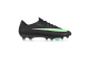Nike Zoom Mercurial Superfly Elite AG 11 (IM2513-001) noir 6