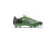 Nike Mercurial Superfly 11 Elite By You personalisierbarer (5550754611) vert 3