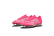 Nike Mercurial Superfly 11 Elite By You personalisierbarer (6594051255) rose 2