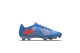 Nike Mercurial Superfly 11 Elite By You personalisierbarer (6746629940) blau 3