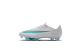 Nike Zoom Superfly 11 Elite FG Mercurial (IF8507-100) bianco 1