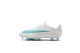 Nike Mercurial Elite Zoom Superfly 11 AG (IM2513-102) bianco 1