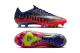 Nike Zoom Mercurial Superfly 11 Elite AG Scorpion (IR0120-900) multicolor 6