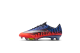 Nike Zoom Mercurial Superfly 11 Elite FG SE Scorpion (IR0119-900) multicolor 1
