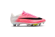 Nike Mercurial Superfly Elite SG 11 (IO8222-900) roze 6