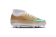 Nike Mercurial Superfly 11 Mbapp Club (IR0788-701) weiss 5