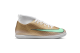 Nike Mercurial Superfly 11 Kylian Mbapp Club (IV5830-701) gold 6