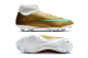 Nike Mercurial Superfly 11 Academy Kylian Mbapp MG (IO5000-701) braun 6