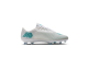 Nike Zoom Mercurial Superfly 11 Pro FG (IF8509-102) bianco 3