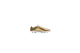 Nike Mercurial Superfly 11 Pro Kylian Mbapp Zoom AG (IV6172-701) dorado 6