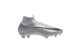 Nike Mercurial Superfly 6 Elite FG SE Touch Golden (BQ4655-001) grau 4