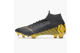 Nike Mercurial Superfly 6 Pro FG (AH7368-070) bunt 1