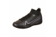 Nike Mercurial Superfly 7 Academy Indoor (AT8135-010) schwarz 1