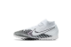 Nike Mercurial Superfly 7 Academy MDS TF Dream Speed (BQ5435-110) weiss 1