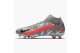 Nike Mercurial Superfly 7 Academy MG Metallic Crimson (AT7946-906) bunt 2