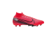 Nike Mercurial Superfly 7 Elite AG Pro Crimson (AT7892-606) rot 4