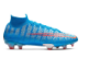 Nike Mercurial Superfly 7 Elite CR7 FG Blue Hero Total (CQ4901-468) blau 3