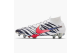 Nike Mercurial Superfly 7 Elite FG Korea (CW4846-160) bunt 2