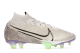 Nike Mercurial Superfly 7 Elite FG Terra Pack (AQ4174-005) beige 3