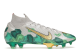 Nike Mercurial Superfly 7 Elite SE FG Kylian Mbappe Bondy Dreams (CT1099-093) bunt 3