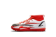 Nike Mercurial Superfly 8 Academy CR7 TF Chile GS (DB2679-600) bunt 1