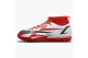 Nike Mercurial Superfly 8 Academy CR7 TF Chile GS (DB2679-600) bunt 2