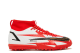 Nike Mercurial Superfly 8 Academy CR7 TF Chile GS (DB2679-600) bunt 5