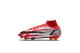 Nike Mercurial Superfly 8 Elite CR7 FG (DB2858-600) bunt 1