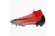 Nike Superfly 6 Elite CR7 FG Flash Crimson (AJ3547 600) rot 2