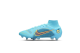Nike Mercurial Superfly 8 Elite SG Pro AC (DJ2840-484) türkis 1