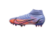 Nike Suprefly 8 Km Pro Artificial Grass AG (DJ3978-506) bunt 4