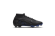 Nike nike lebron 17 low triple black 2020 for sale (DJ5625-040) schwarz 3