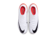 Nike Zoom Mercurial Superfly 9 Academy MG (DJ5625-600) bunt 4