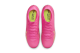 Nike Zoom Mercurial Superfly 9 Academy MG (DJ5625-605) pink 4