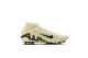 Nike mens nike vomero 7 size 9.5 black boots wide shaft (DJ5622-700) gelb 3