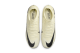 Nike Zoom Mercurial Superfly 9 MG Academy (DJ5625-700) gelb 4