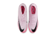 Nike nike yeezy black 2000 000 dollar store sale 2017 (DJ5625-601) pink 4