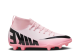 Nike Jr. Mercurial Superfly 9 Club MG (DJ5959-601) pink 6