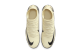 Nike Mercurial Superfly 9 Club TF (DJ5965-700) gelb 4