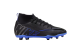 Nike Mercurial Superfly 9 Club FG Jr. MG (DJ5959-040) schwarz 6