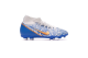 Nike Mercurial Superfly 9 Club CR7 MG (DQ5326-182) colorido 6