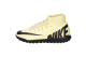 Nike Mercurial Superfly 9 Club Jr. TF (DJ5954-700) gelb 6