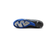 Nike Zoom Mercurial Superfly 9 FG Elite (DJ4977-040) schwarz 2