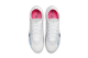 Nike Mercurial Superfly 9 Elite Zoom FG (DJ4977-146) weiss 4